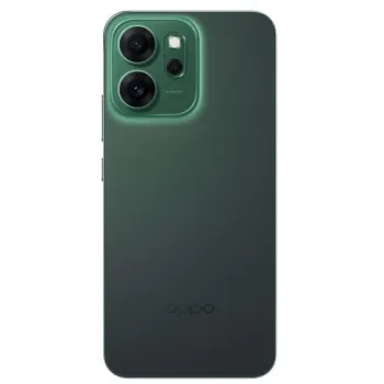 Smartfon OPPO Reno14 FS 5G 12/512GB Luminous Green
