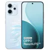 Smartfon OPPO Reno14 FS 5G 12/512GB Opal Blue