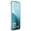 Smartfon OPPO Reno14 FS 5G 12/512GB Opal Blue