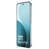 Smartfon OPPO Reno14 FS 5G 12/512GB Opal Blue