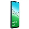 Smartfon OPPO A5x 4/128GB Black Blue