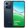 Smartfon OPPO A5x 4/128GB Black Blue