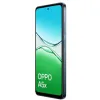 Smartfon OPPO A5x 4/128GB Black Blue