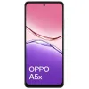 Smartfon OPPO A5x 4/128GB Laser White