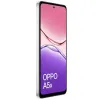 Smartfon OPPO A5x 4/128GB Laser White
