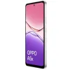 Smartfon OPPO A5x 4/128GB Laser White