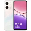 Smartfon OPPO A5x 4/128GB Laser White
