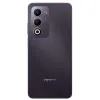 Smartfon OPPO A5m 8/256GB Dark Purple