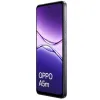 Smartfon OPPO A5m 8/256GB Dark Purple