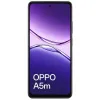 Smartfon OPPO A5m 8/256GB Dark Purple