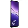 Smartfon OPPO A5m 8/256GB Dark Purple