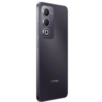 Smartfon OPPO A5m 8/256GB Dark Purple