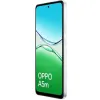 Smartfon OPPO A5m 8/256GB Mist White