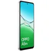 Smartfon OPPO A5m 8/256GB Mist White