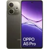 Smartfon OPPO A5 Pro 8/256GB Black Brown