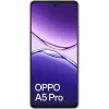 Smartfon OPPO A5 Pro 8/256GB Black Brown