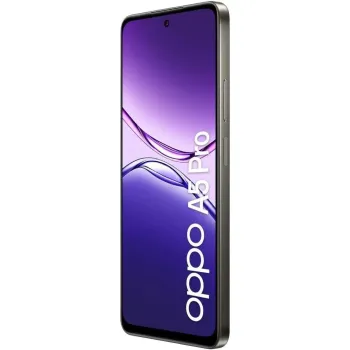 Smartfon OPPO A5 Pro 8/256GB Black Brown