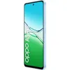Smartfon OPPO A5 Pro 8/256GB Feather Blue