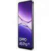Smartfon OPPO A5 Pro 5G 8/256GB Black Brown