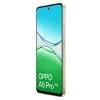 Smartfon OPPO A5 Pro 5G 8/256GB Olive Green