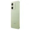 Smartfon OPPO A5 Pro 5G 8/256GB Olive Green
