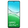 Smartfon OPPO A5 Pro 5G 8/256GB Olive Green
