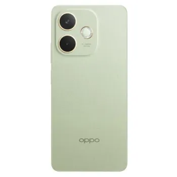 Smartfon OPPO A5 Pro 5G 8/256GB Olive Green