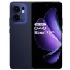 Smartfon OPPO Reno13 F 5G 8/256GB Luminous Blue