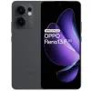 Smartfon OPPO Reno13 F 5G 8/256GB Graphite Grey