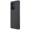 Smartfon OPPO Reno13 F 5G 8/256GB Graphite Grey