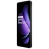 Smartfon OPPO Reno13 F 5G 8/256GB Graphite Grey
