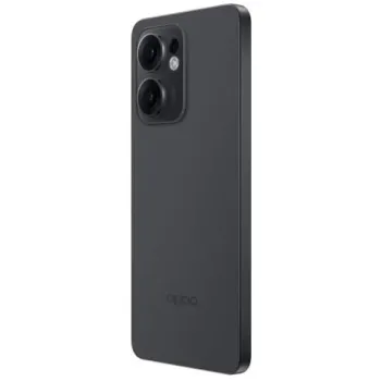 Smartfon OPPO Reno13 F 5G 8/256GB Graphite Grey
