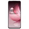 Smartfon OPPO Reno13 F 5G 8/256GB Plume Purple