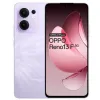 Smartfon OPPO Reno13 F 5G 8/256GB Plume Purple