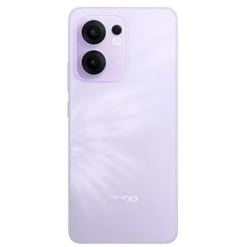 Smartfon OPPO Reno13 F 5G 8/256GB Plume Purple