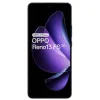Smartfon OPPO Reno13 FS 5G 12/512GB Luminous Blue