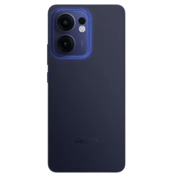 Smartfon OPPO Reno13 FS 5G 12/512GB Luminous Blue