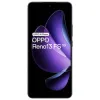 Smartfon OPPO Reno13 FS 5G 12/512GB Graphite Grey