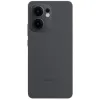 Smartfon OPPO Reno13 FS 5G 12/512GB Graphite Grey