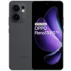 Smartfon OPPO Reno13 FS 5G 12/512GB Graphite Grey
