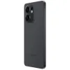 Smartfon OPPO Reno13 FS 5G 12/512GB Graphite Grey
