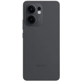 Smartfon OPPO Reno13 FS 5G 12/512GB Graphite Grey