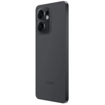 Smartfon OPPO Reno13 FS 5G 12/512GB Graphite Grey
