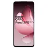 Smartfon OPPO Reno13 FS 5G 12/512GB Plume Purple