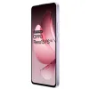 Smartfon OPPO Reno13 FS 5G 12/512GB Plume Purple