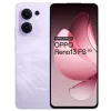 Smartfon OPPO Reno13 FS 5G 12/512GB Plume Purple