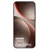Smartfon OPPO Find X9 Pro 16/512GB Titanium Charcoal