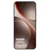 Smartfon OPPO Find X9 12/512GB Titanium Grey