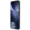 Smartfon OPPO Find X9 12/512GB Space Black