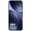 Smartfon OPPO Find X9 12/512GB Space Black